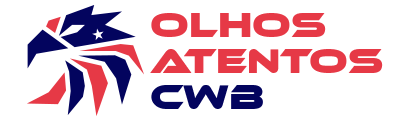 olhosatentoscwb